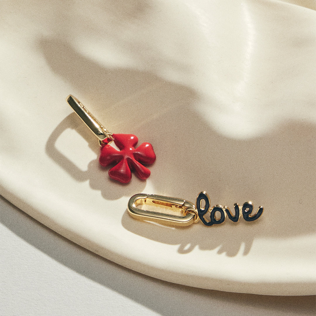 008 Pilgrim 2025 1 Flatlays CHARMS 2add8864 3125 4a87 bdce 5af086759249