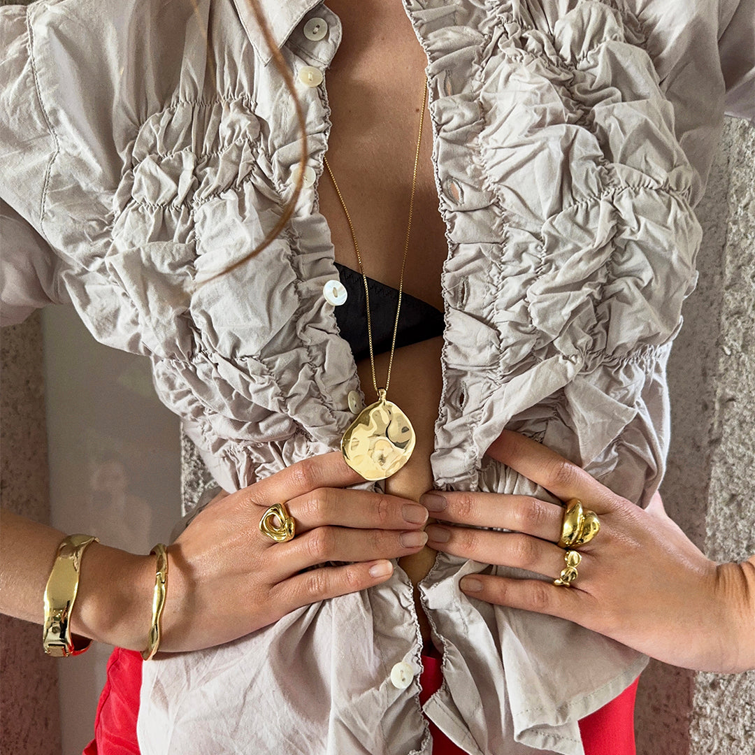 019 Pilgrim 2025 4 Model Iphone CAP2 SPARKLE CLASSIC