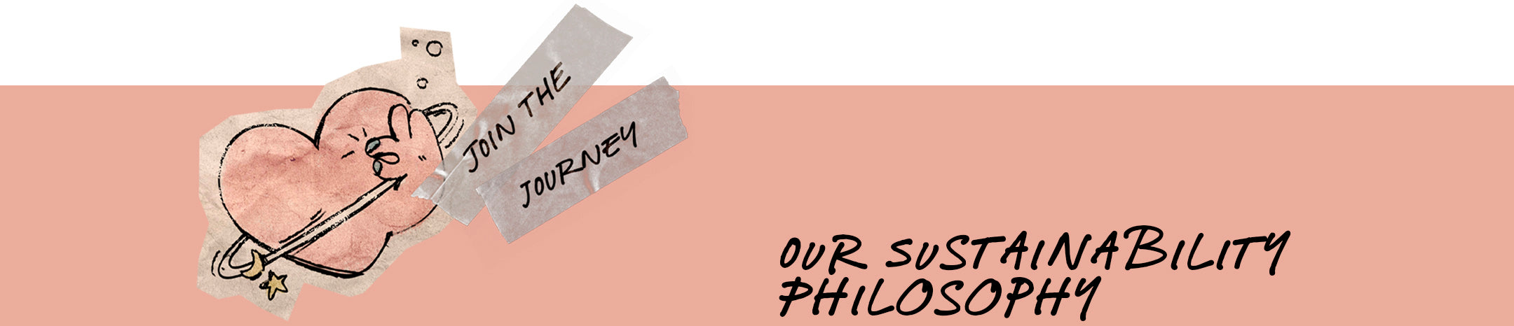 03 Our Sustainability Philosophy desktop bfde94e2 ad9c 4c4c 8cdc d4523131bdbe