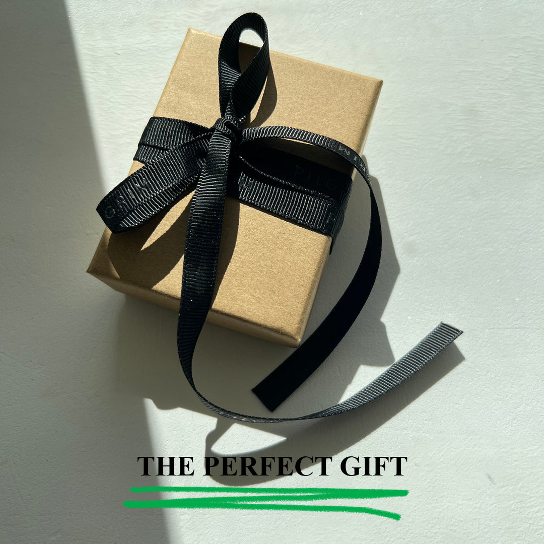 25 1 Pilgrim Father s day 1080x1080 2 6fecbd2f 7ca2 4c0b b66f 2c3f5fd98453