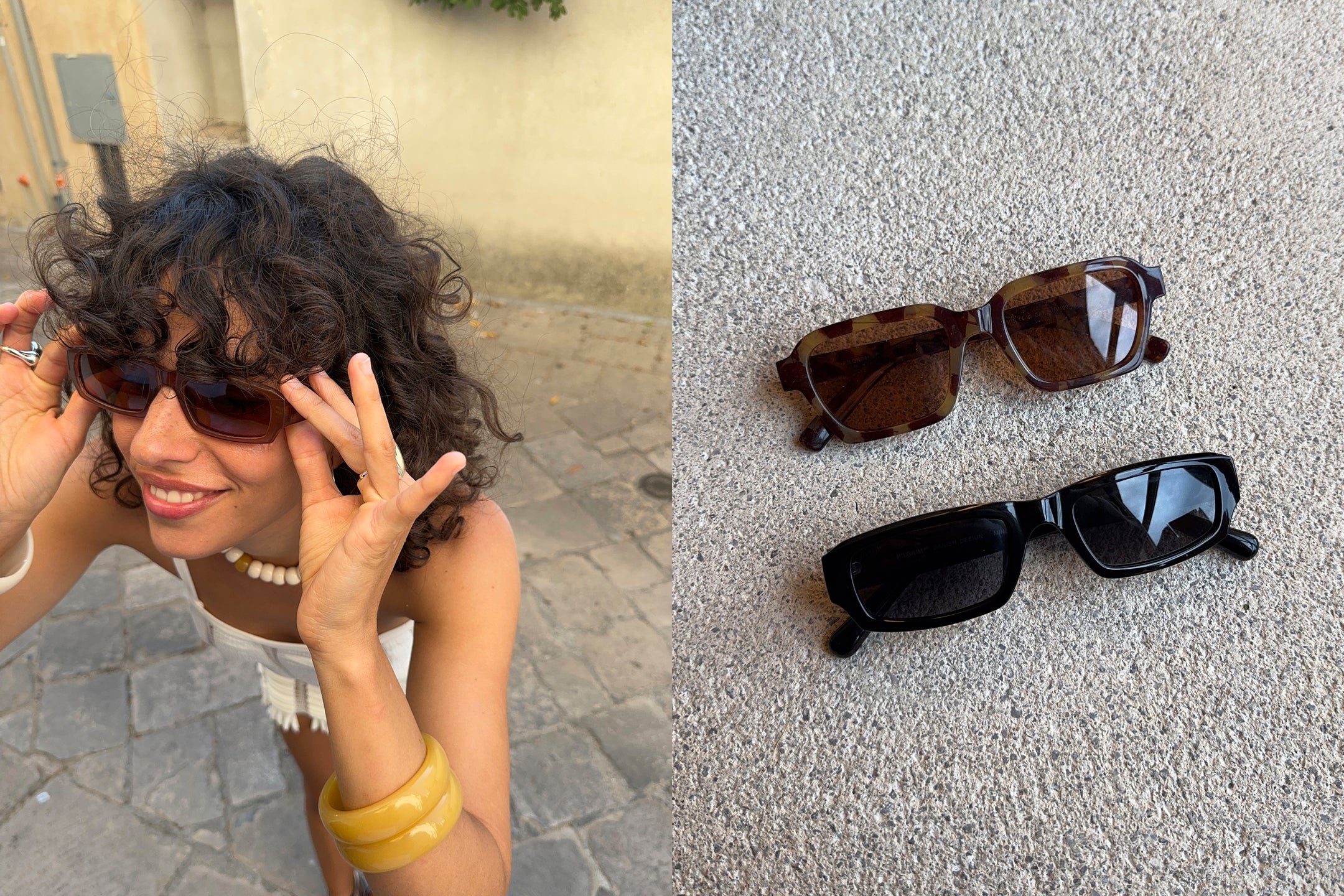 25 2 Sunglasses Push 2 Desktop 02