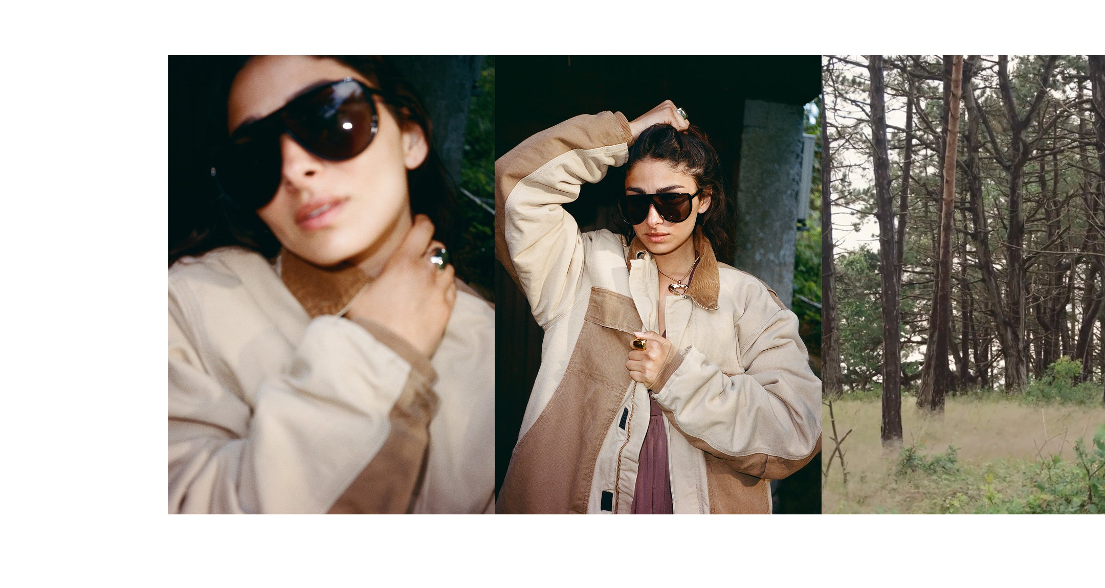 25 2 Sunglasses Push 2 Desktop 03