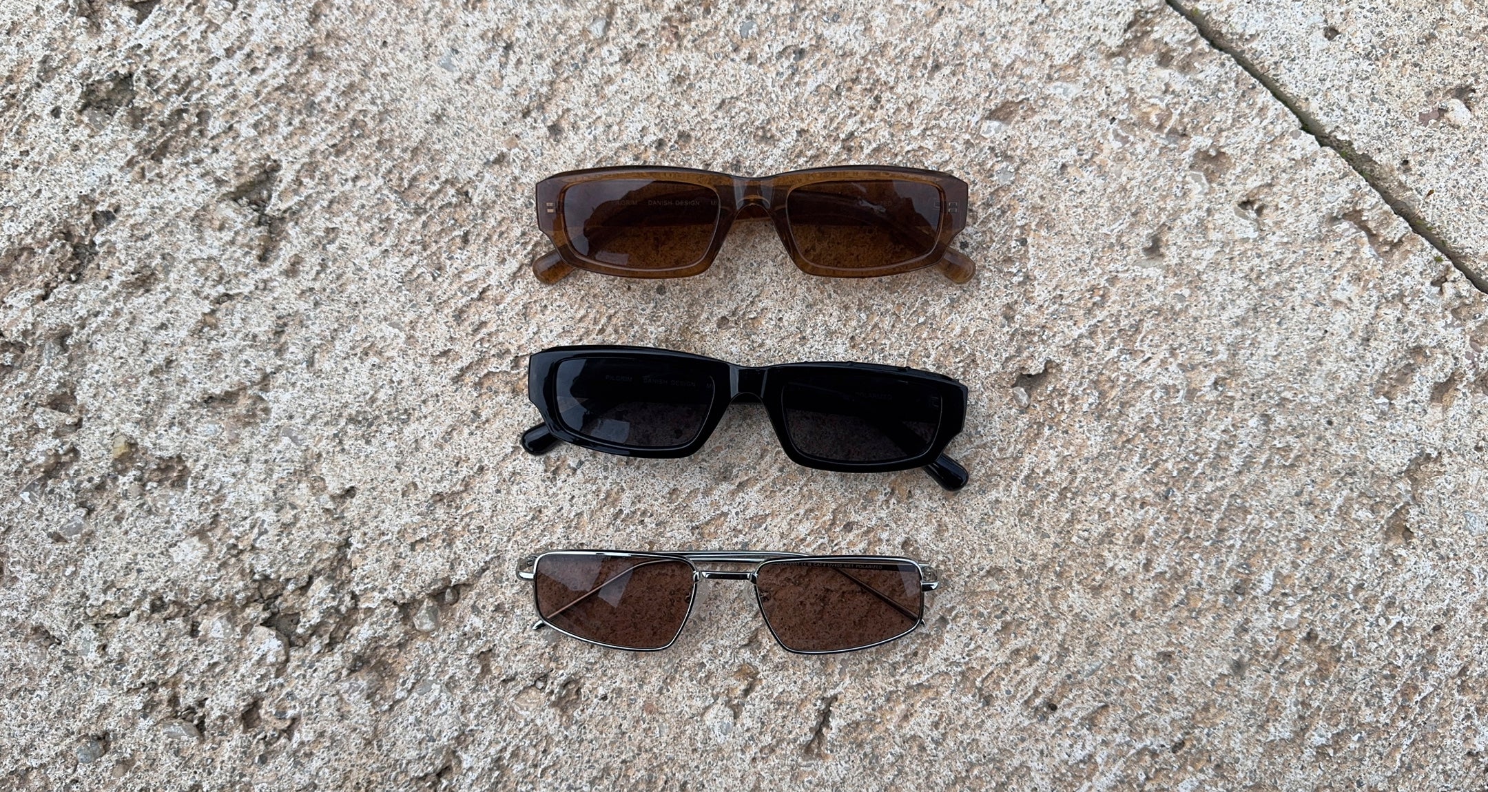 25 2 Sunglasses Push 2 Desktop 04