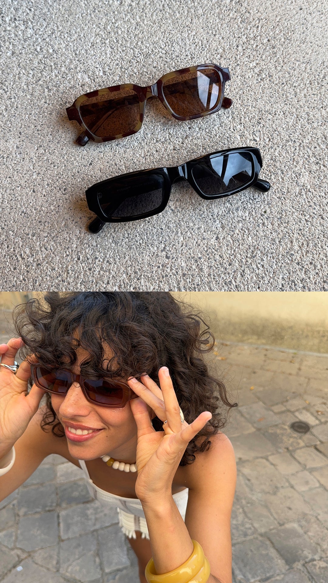 25 2 Sunglasses Push 2 Mobil 02