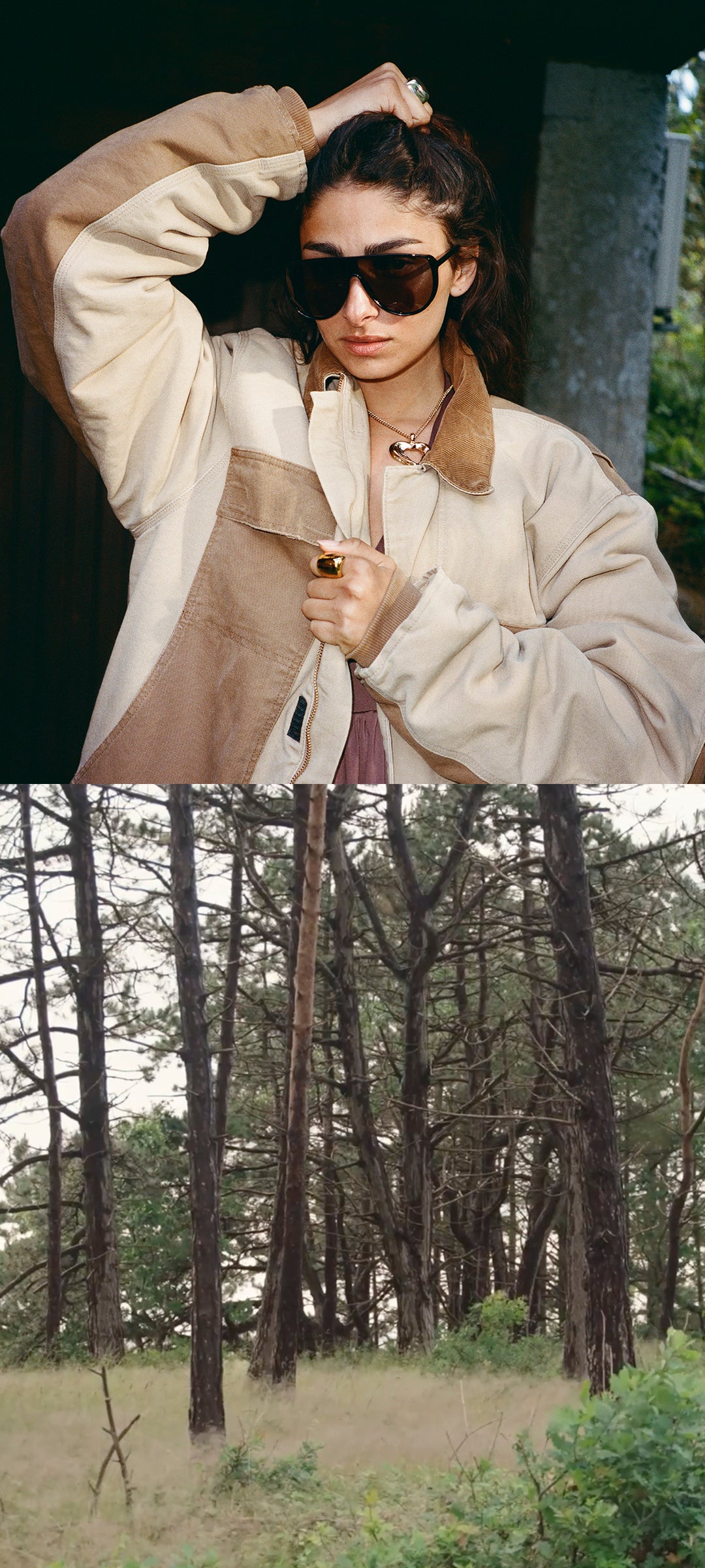 25 2 Sunglasses Push 2 Mobil 03