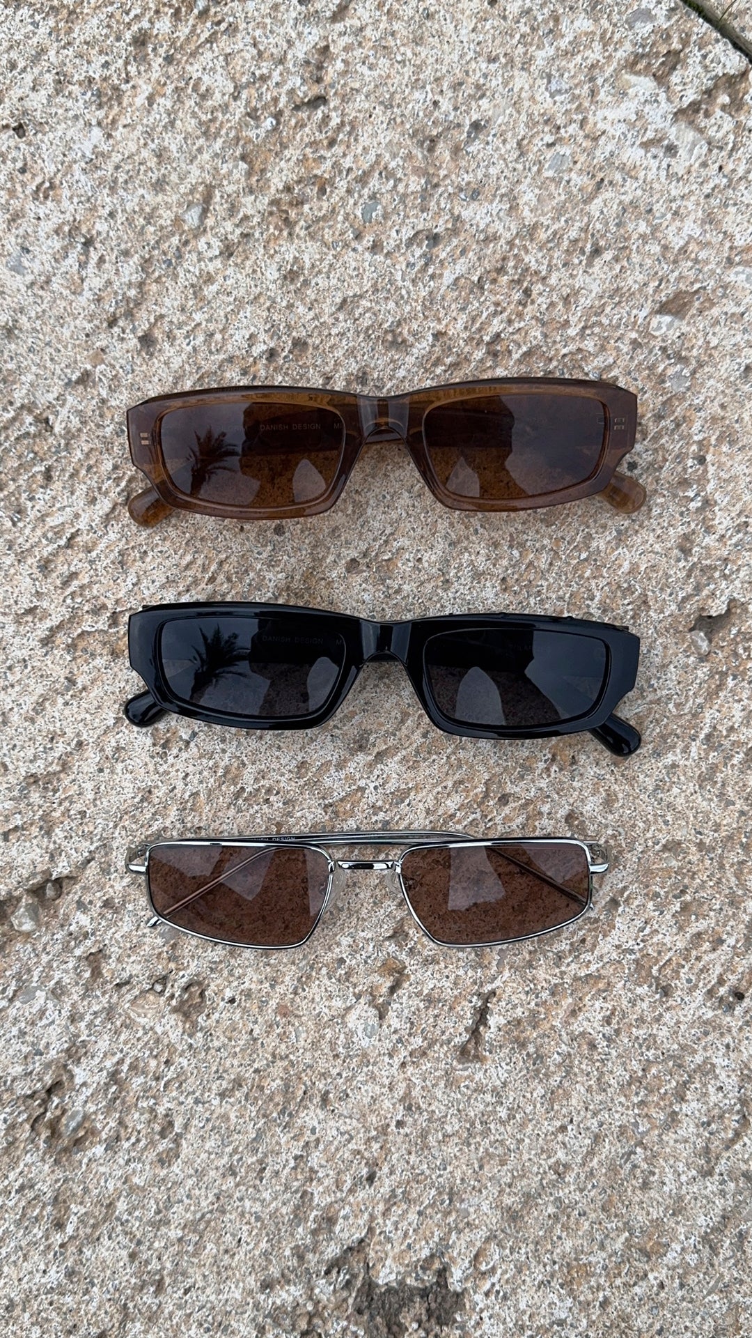 25 2 Sunglasses Push 2 Mobil 04