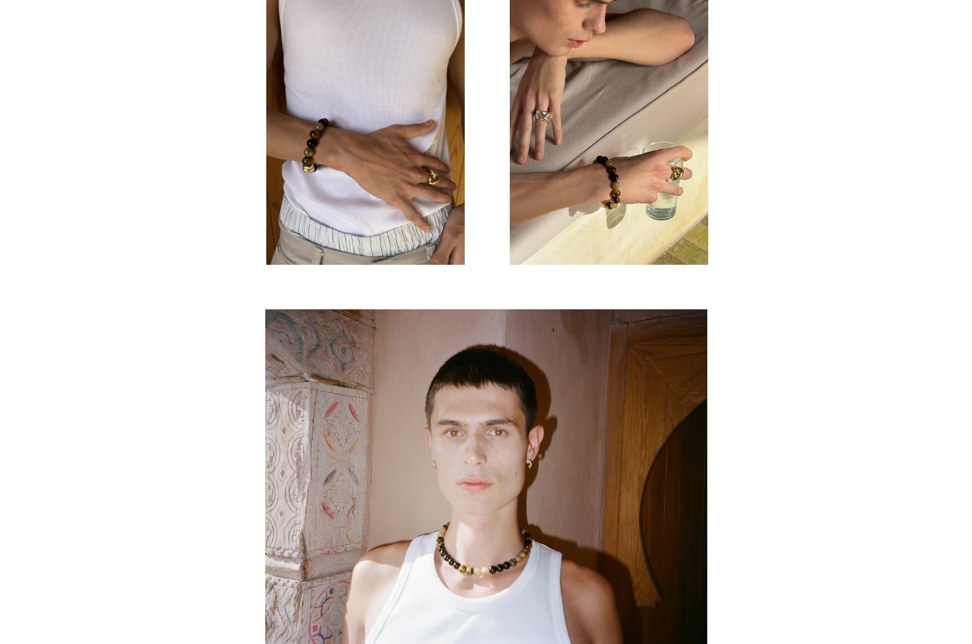 25 3 Unfold Pearls Landingpage Desktop 1