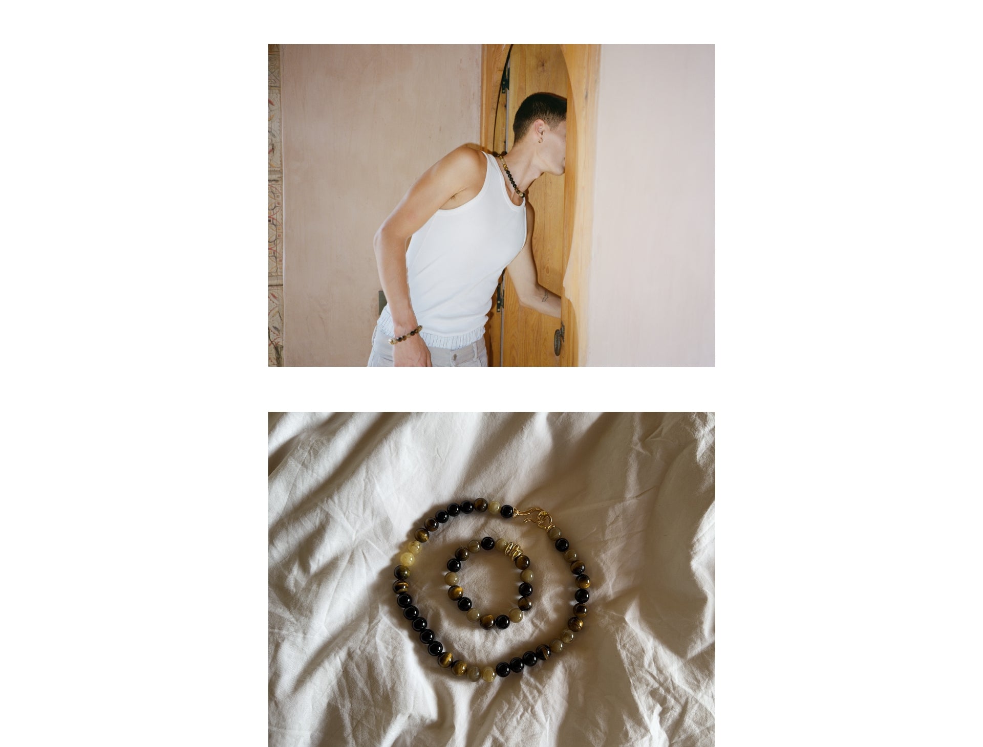 25 3 Unfold Pearls Landingpage Desktop 2