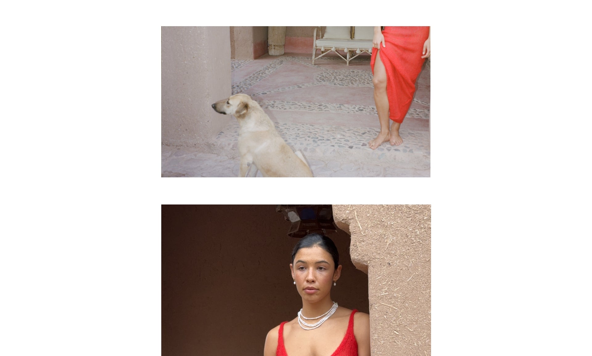 25 3 Unfold Pearls Landingpage Desktop 3