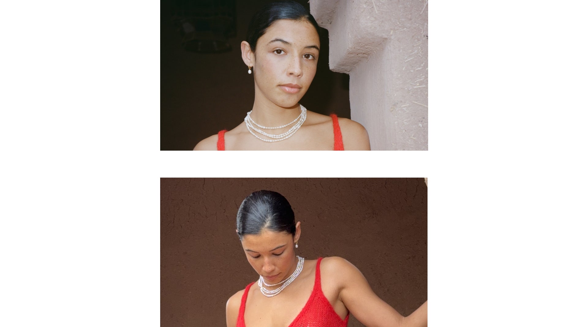 25 3 Unfold Pearls Landingpage Desktop 4