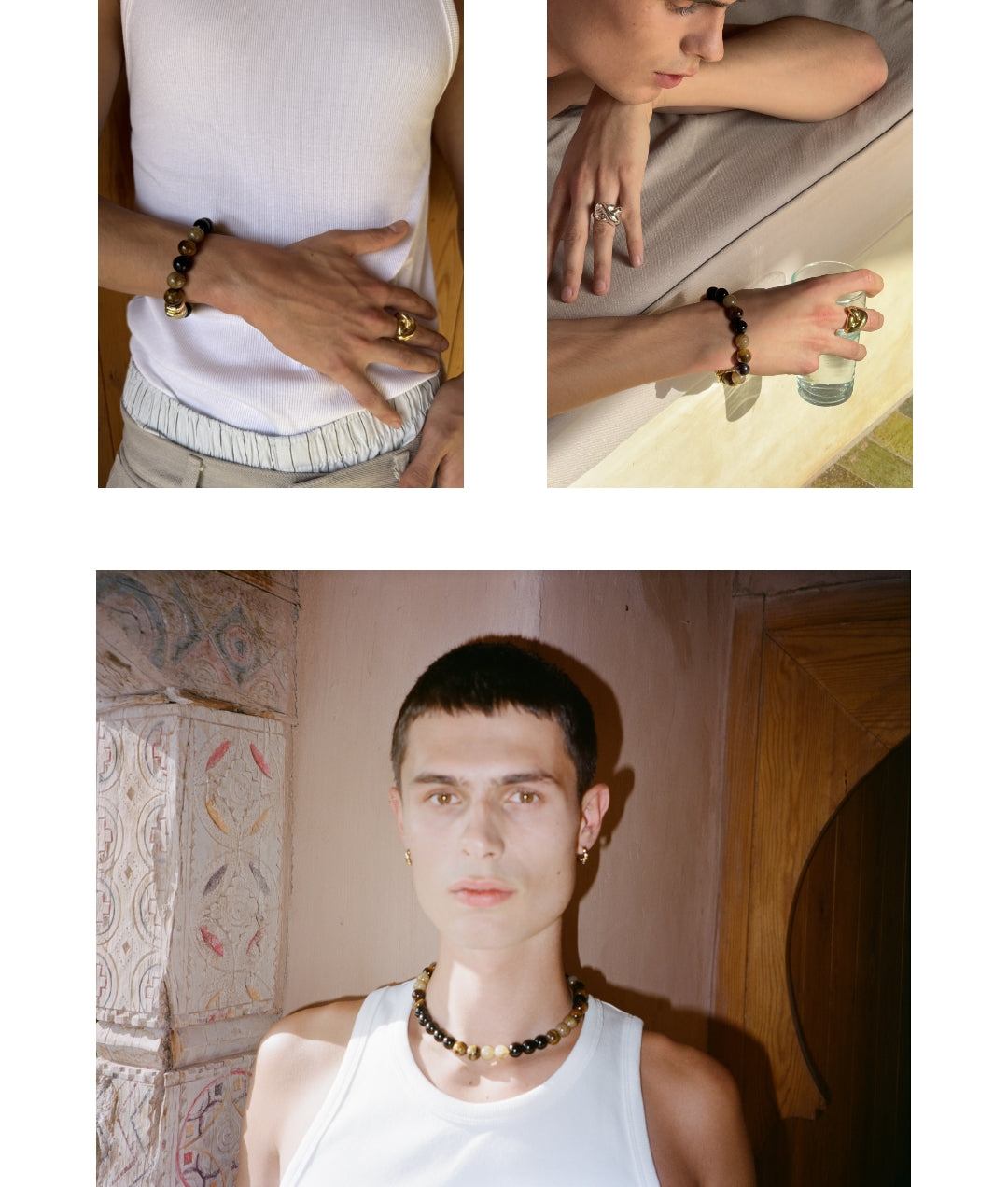 25 3 Unfold Pearls Landingpage Mobil 1