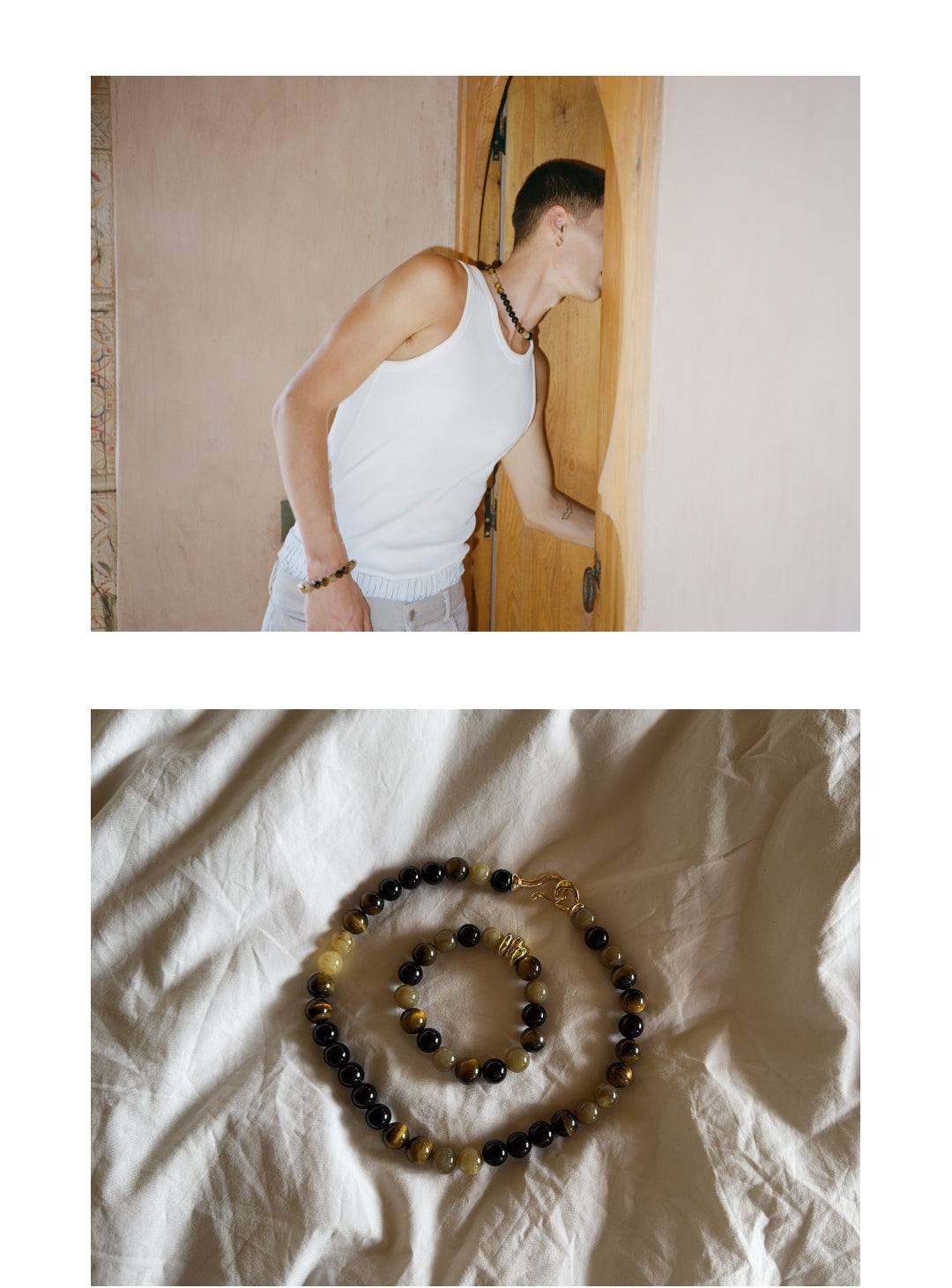 25 3 Unfold Pearls Landingpage Mobil 2 9cc4f10f 701d 43bd 95cd 5f1a66095727