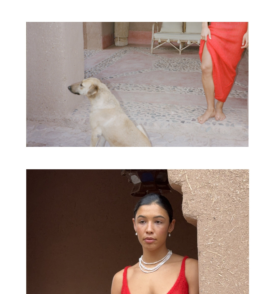 25 3 Unfold Pearls Landingpage Mobil 3