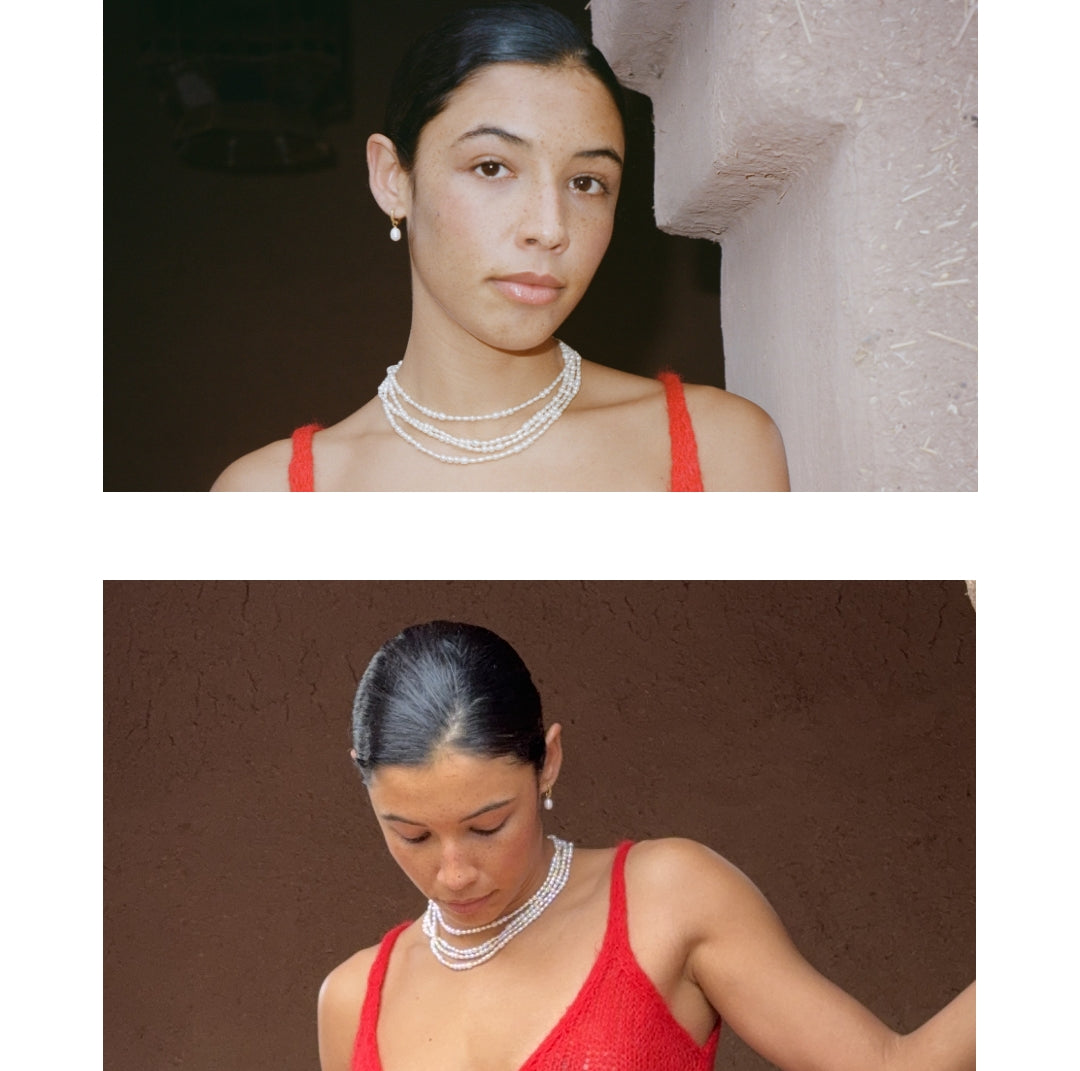 25 3 Unfold Pearls Landingpage Mobil 4