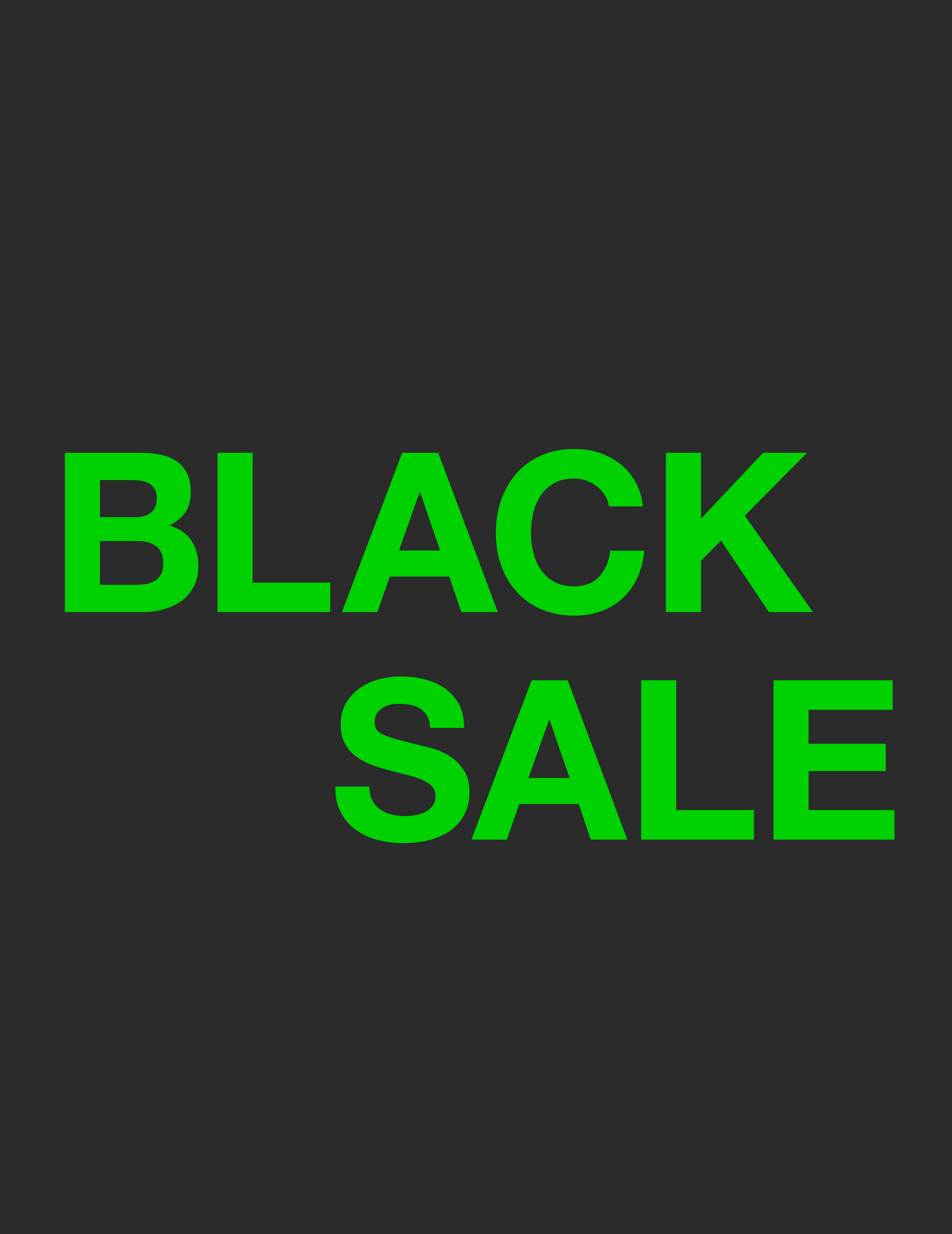 25 4 Black Sale Web Landingside Mobil 01B