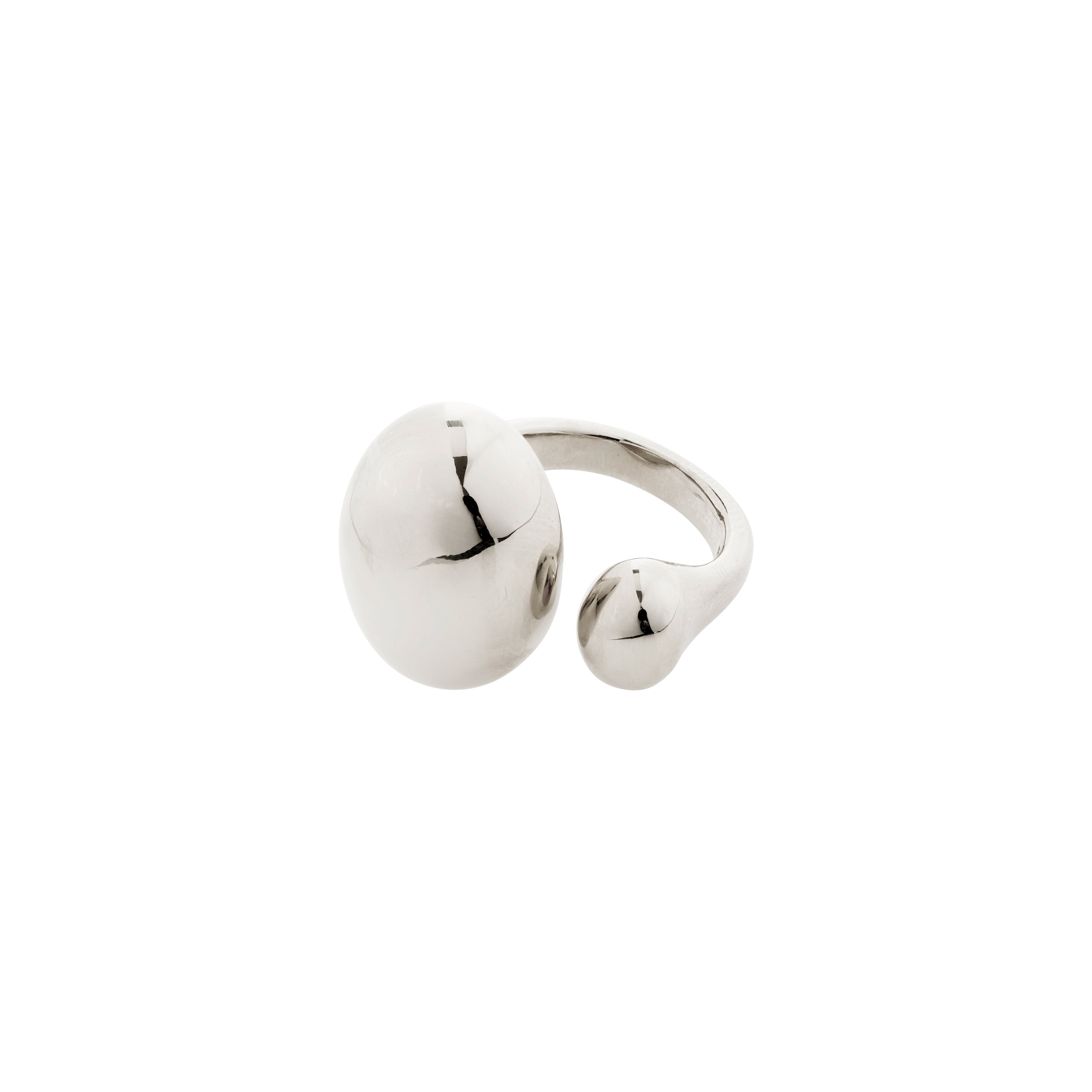 Massage ball, ring shape Massage ball, ring shape
