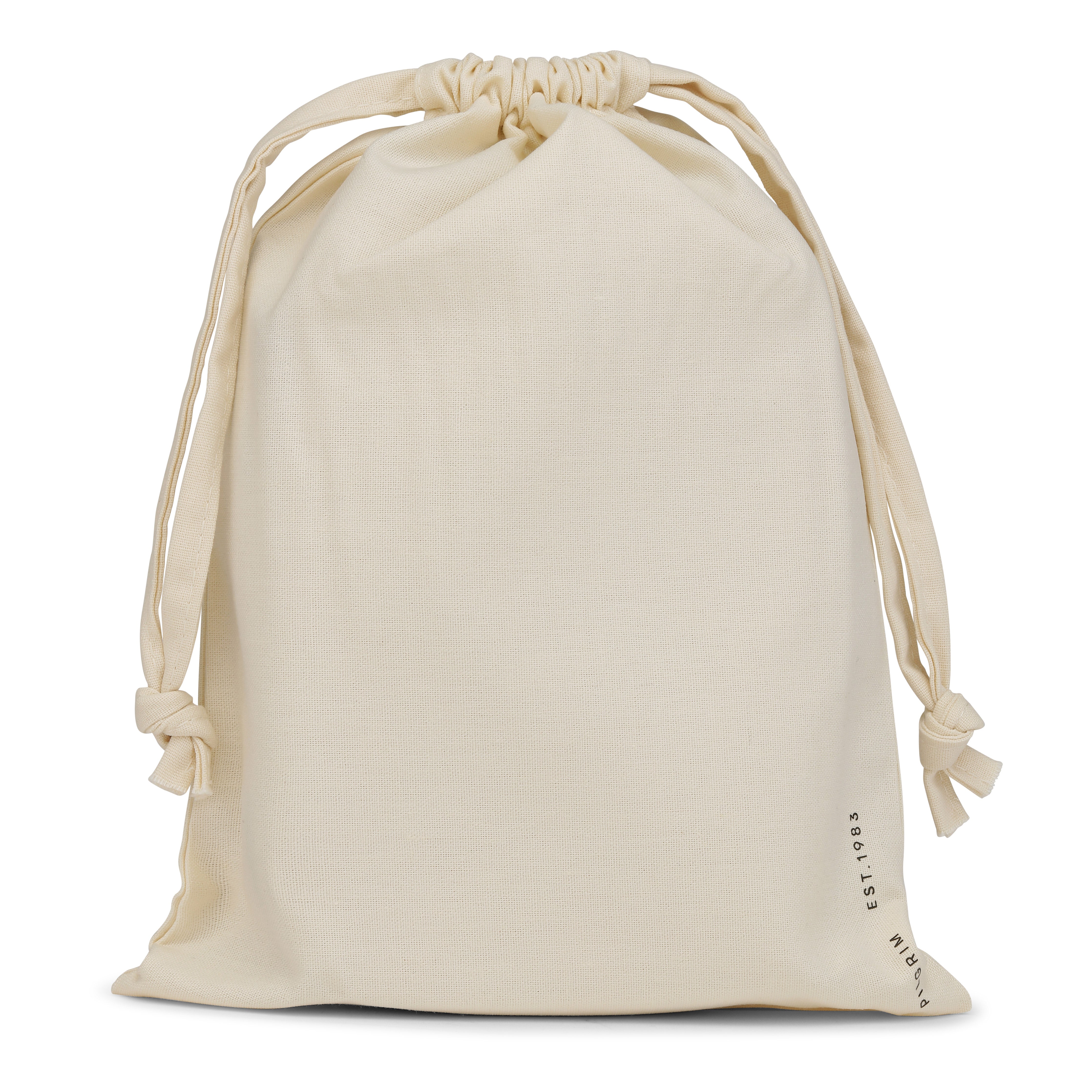 Jewellery box, Light Sand, Large, featuring a compact design with multiple compartments and a secure zipper, perfect for organizing and traveling with your favorite jewelry.