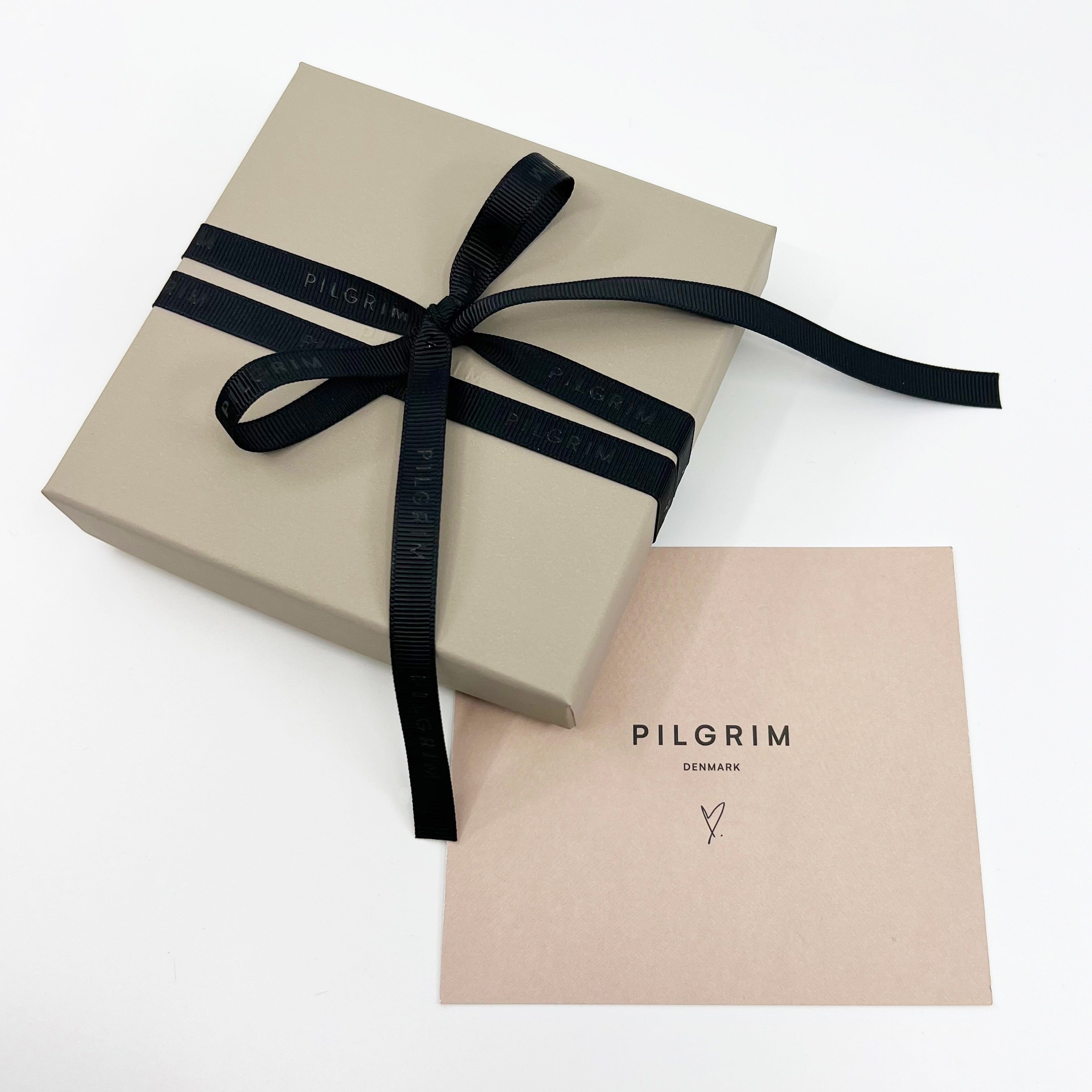 Ich packe selbst ein