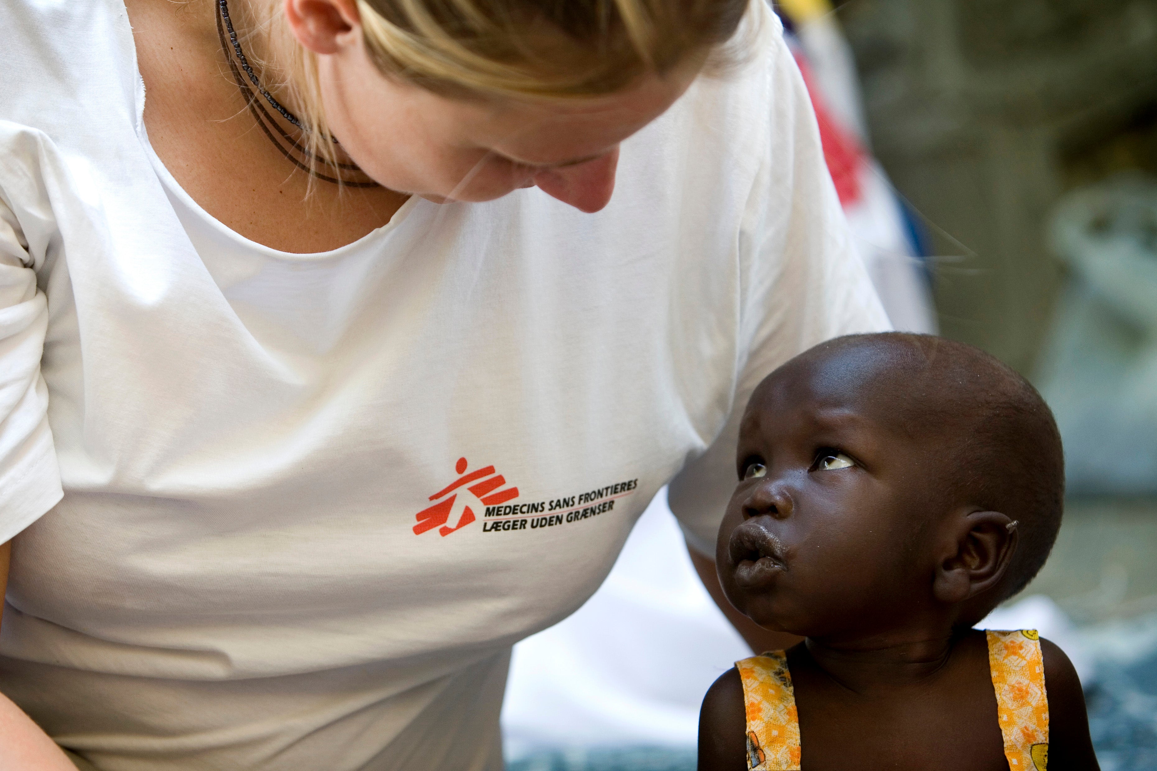 MSF26776 Mikkel Dalum