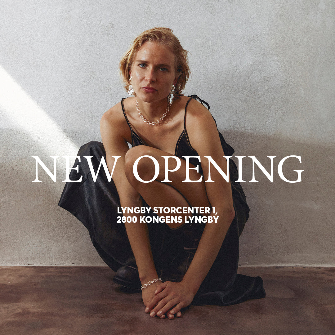 New Opening Lyngby Adresse 1080x1080 43a38054 58c8 4fe1 ab07 7417074c3ecf