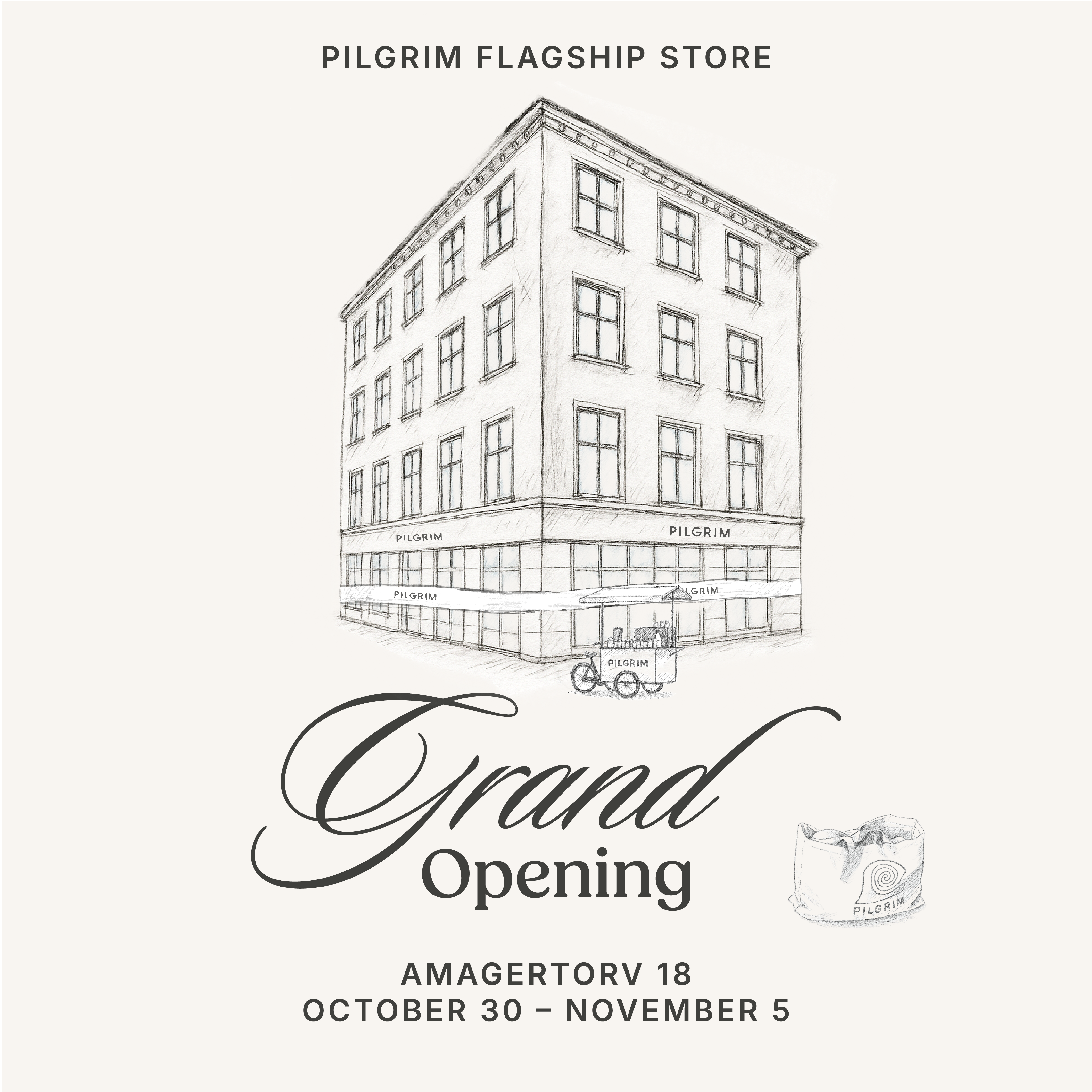 PILGRIM files 04 d8062709 5e76 46e2 9d70 840d575aaa4e