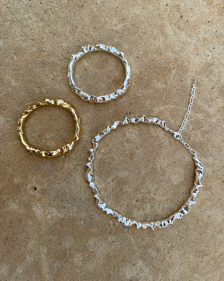 Pilgrim 25 1 Confirmation Gift guide 011