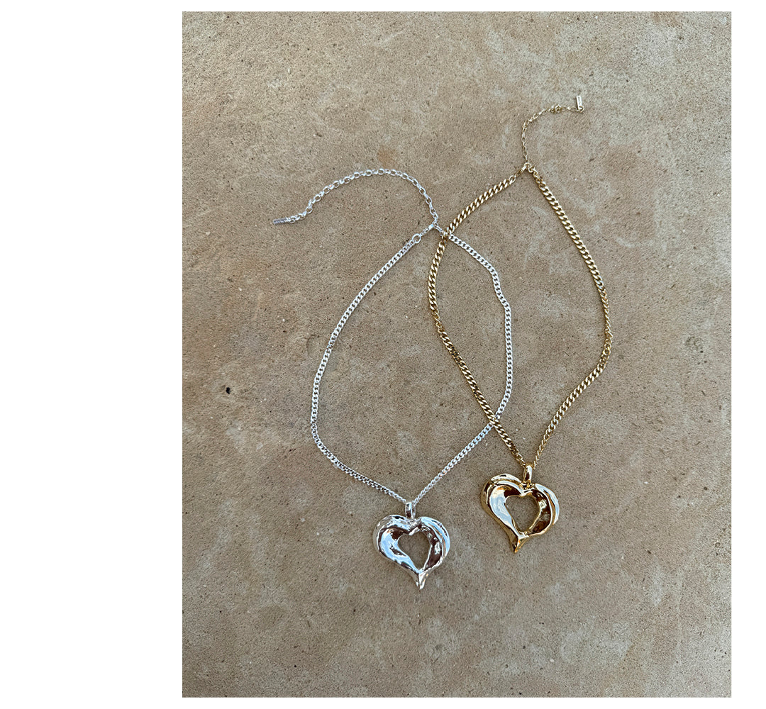 Pilgrim 25 1 Confirmation Gift guide 03 fd24a687 c3af 4f39 871c 236633ca7f69