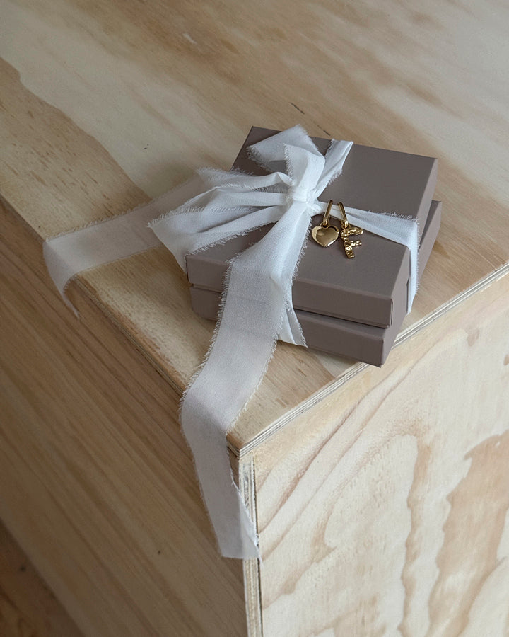Pilgrim 25 1 Confirmation Gift guide 07