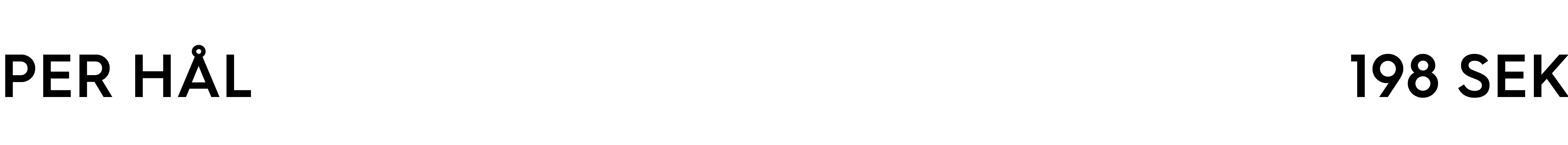 Pris Mobil 3 9c1691ed b681 4ce0 afa1 768d8247fc07