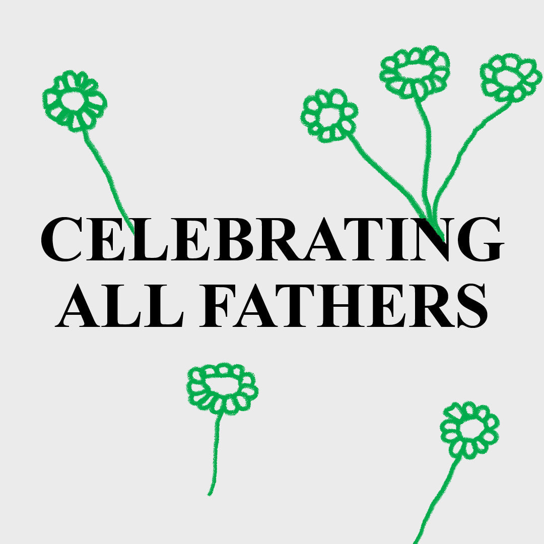 FATHERS DAY