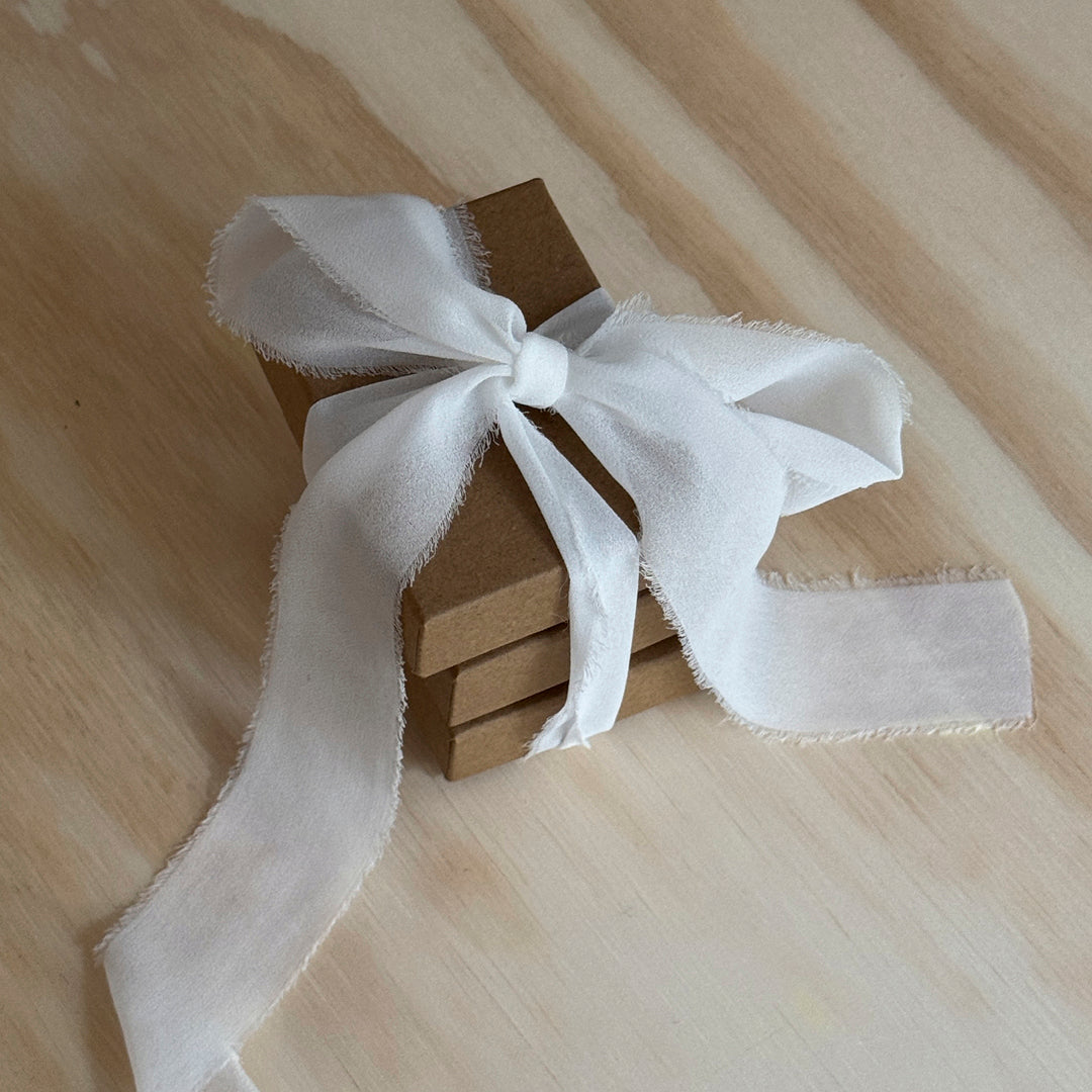 WEDDING GIFT GUIDE