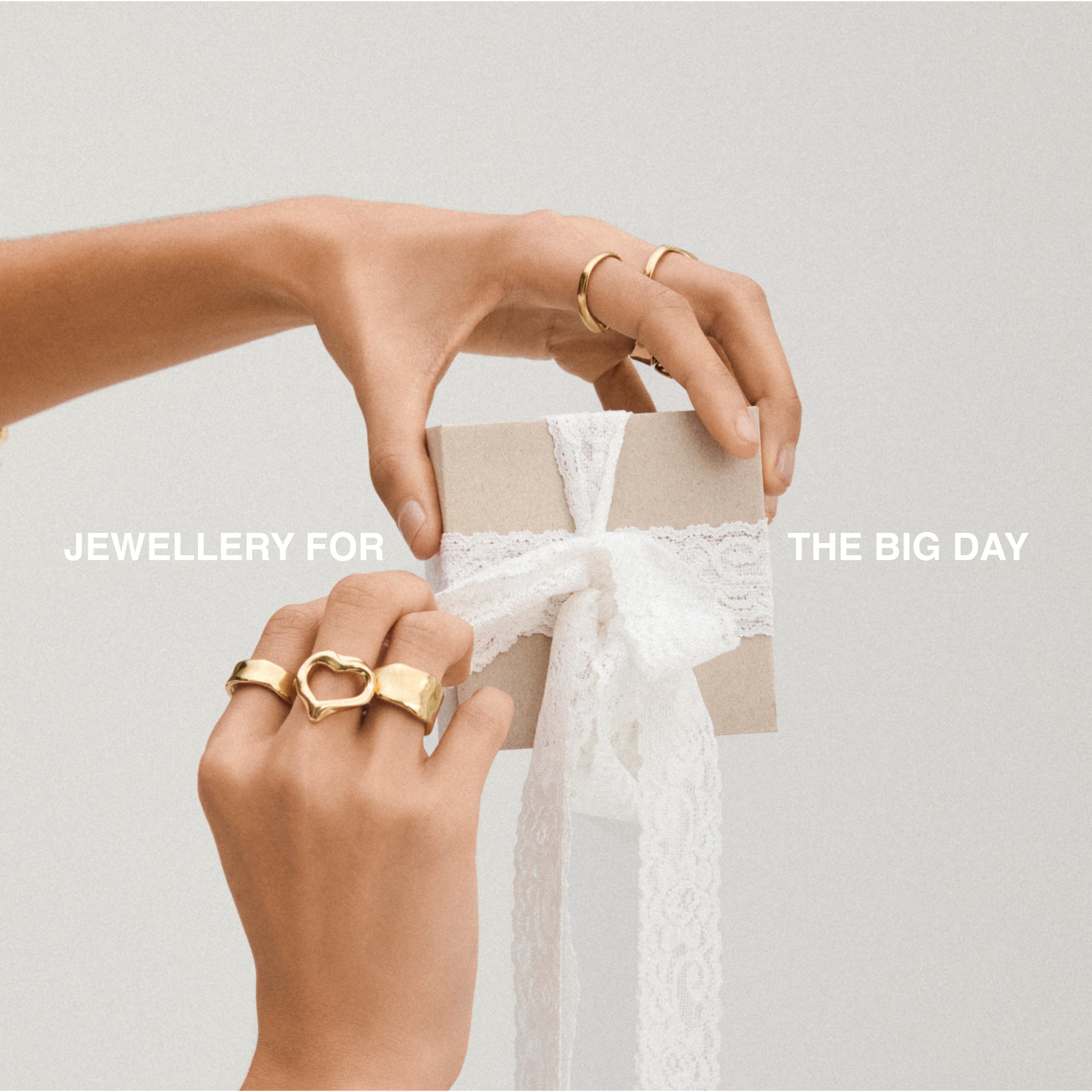 CONFIRMATION GIFT GUIDE