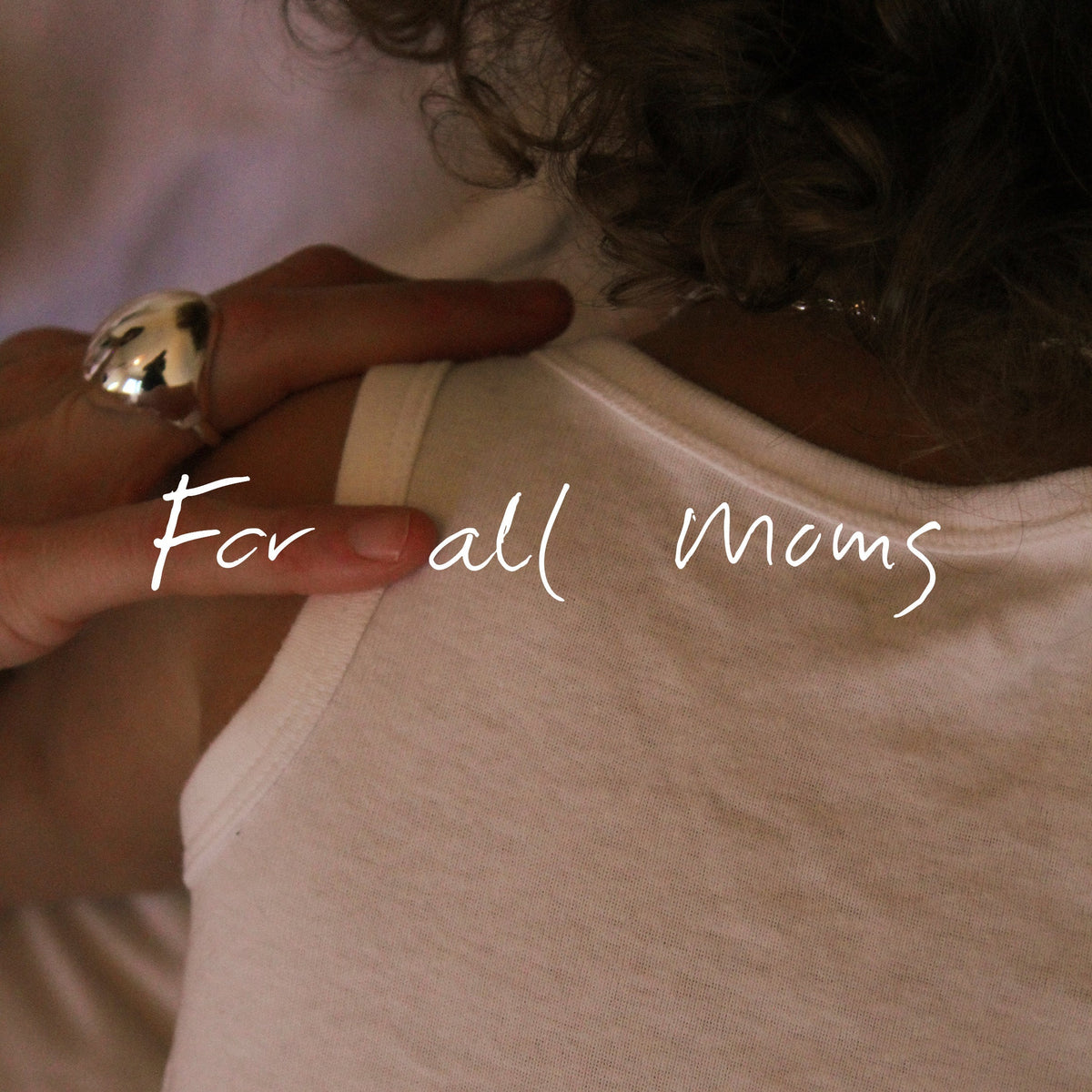 MOTHERS DAY