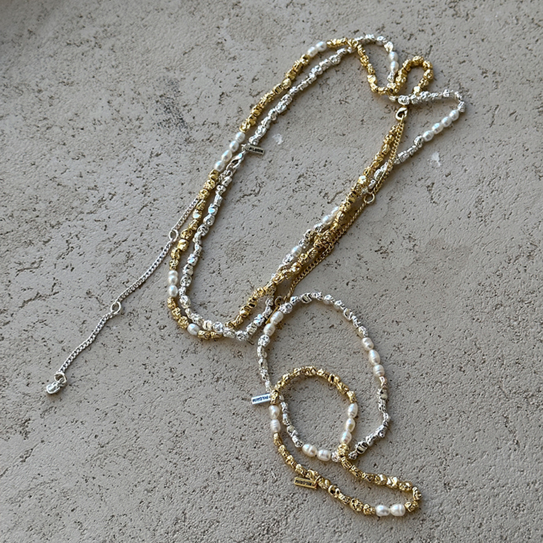 WEDDING JEWELLERY