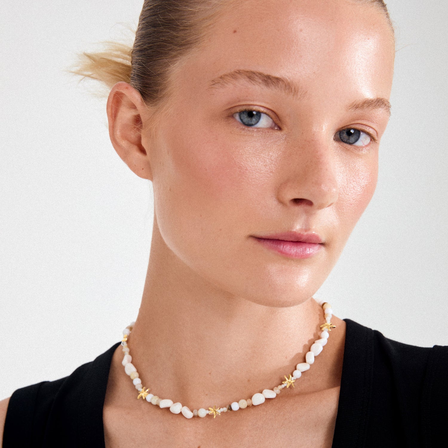 Halsband