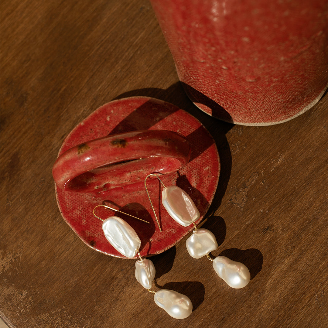 Pilgrim Jewellery | Jewellery for every soul