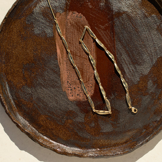 Shop necklaces