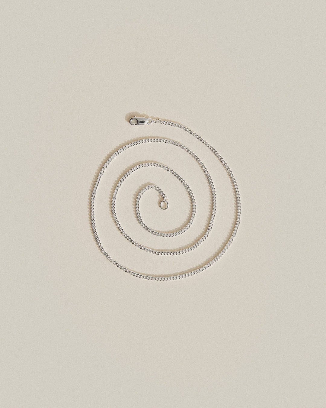 002 2026 2 Flatlay xDEA BEAM