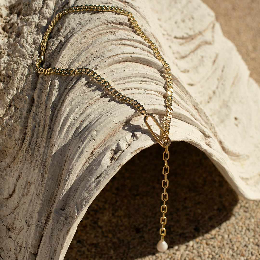 SHOP GOLD