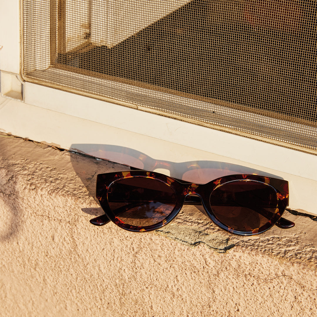 0054 026 Pilgrim 2023 1 Atmosphere CMYK SUNGLASSES