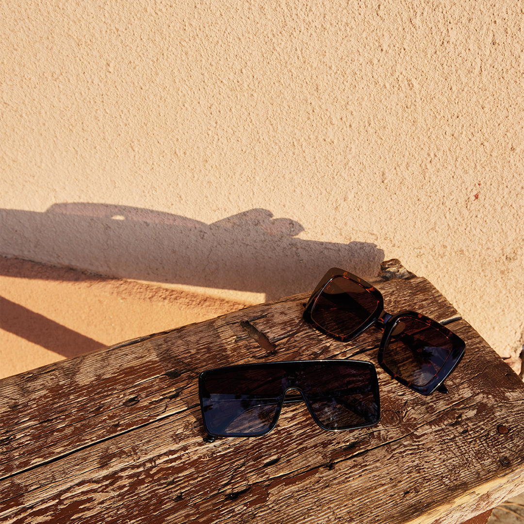 0055 025 Pilgrim 2023 1 Atmosphere CMYK SUNGLASSES