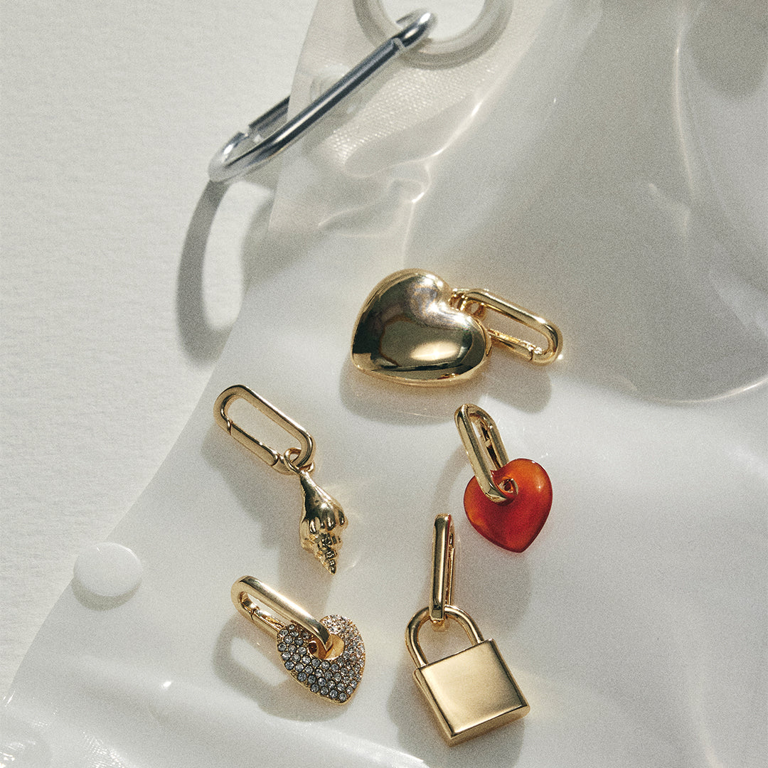 009 Pilgrim 2025 1 Flatlays CHARMS