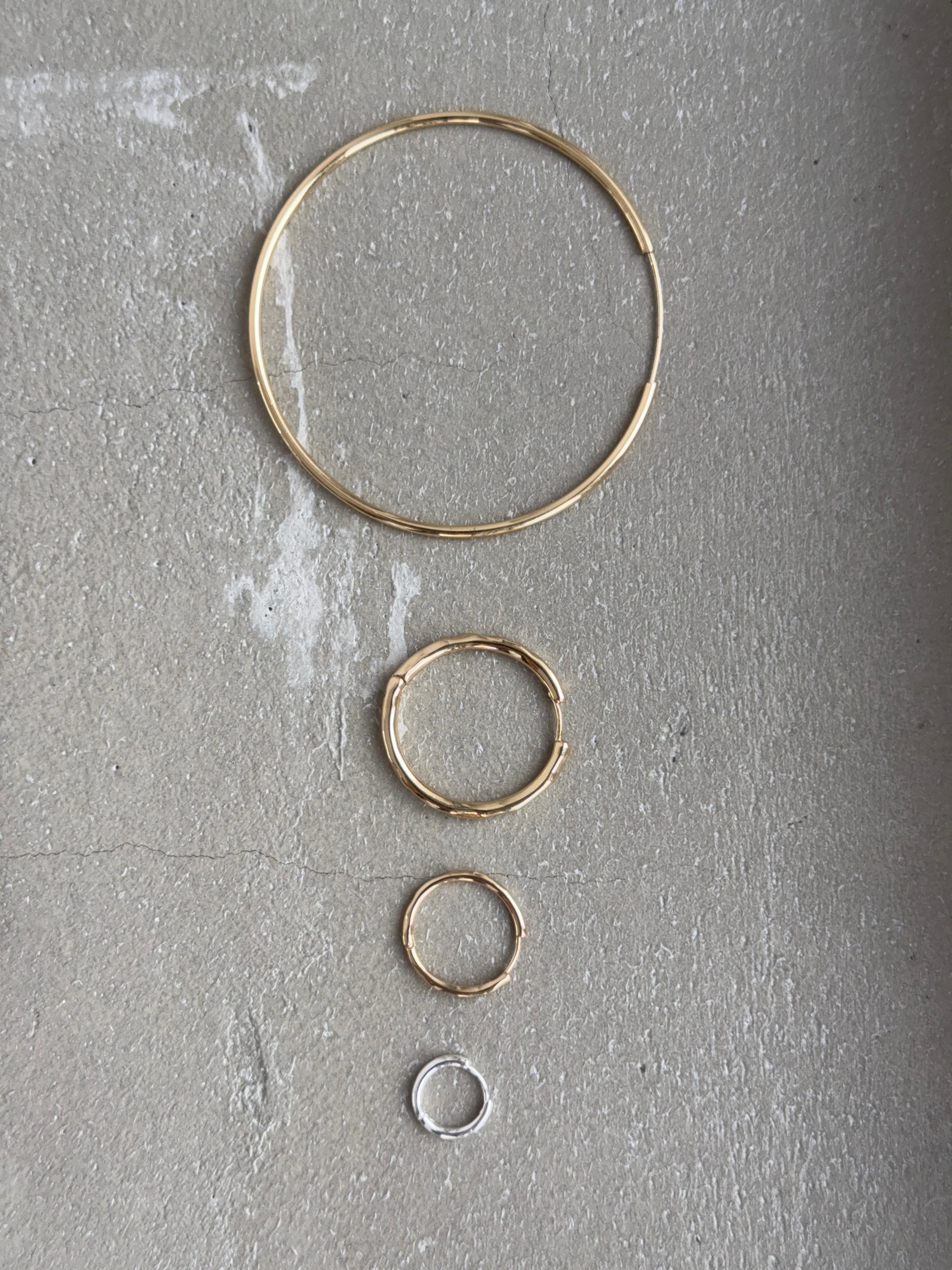 017 CLASSIC RERUNNER Flatlays