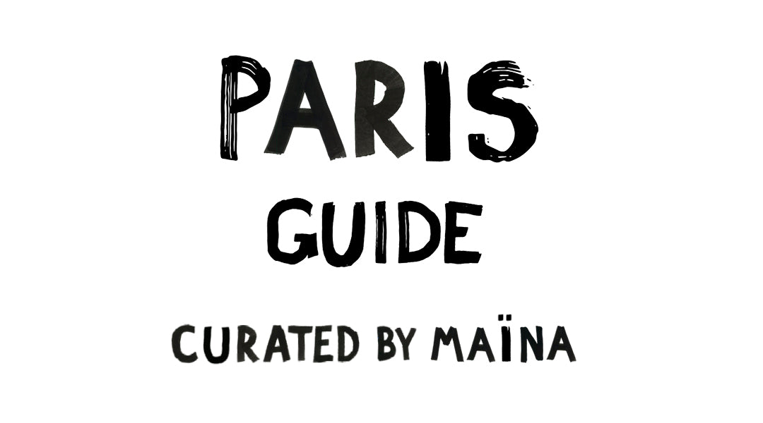01 Pilgrim Paris Guide 1080x650 f1dbf7fa 8611 4b64 a924 2eb0c5e46b3e