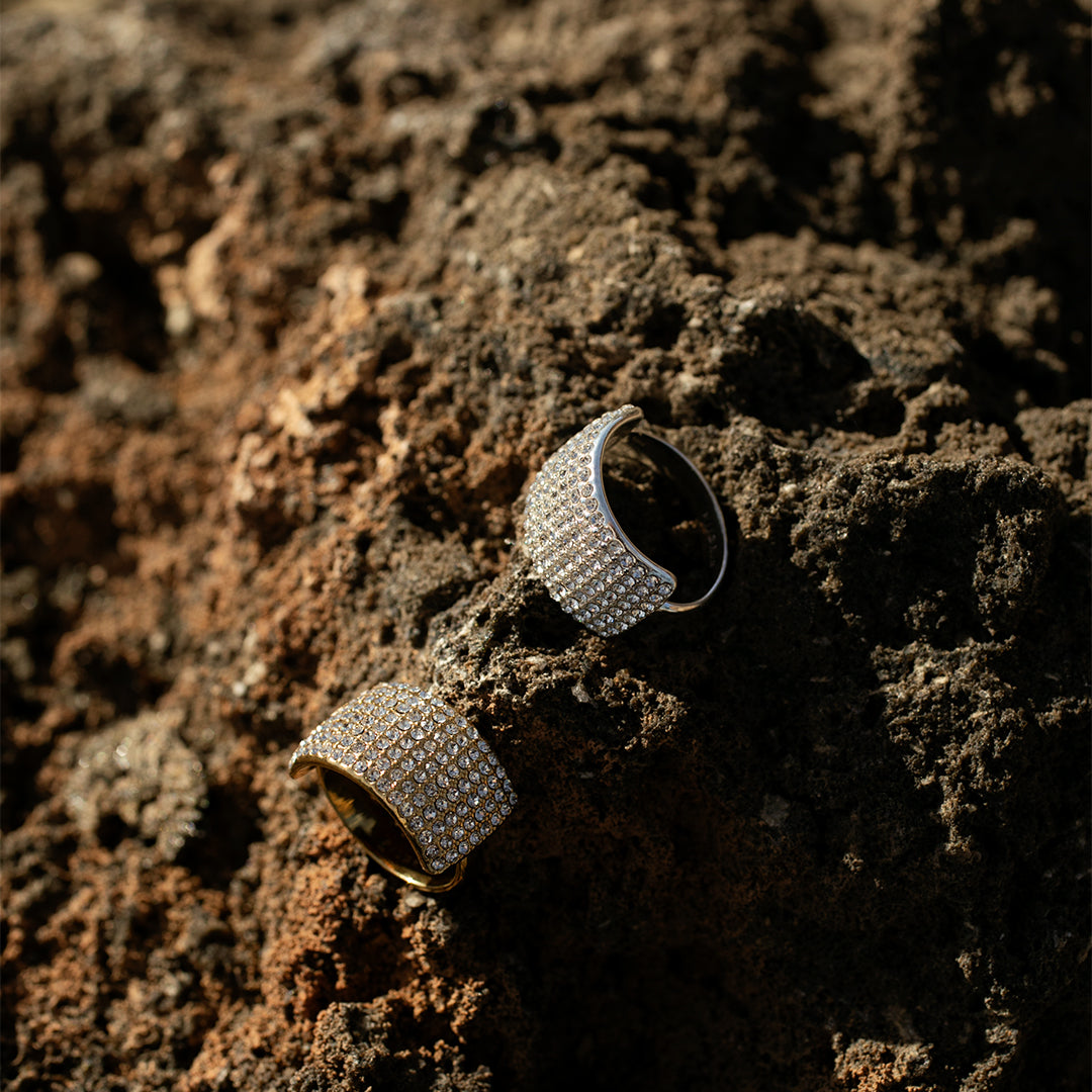 Pilgrim’s Gift Guide | Jewellery for everyone and every occasion