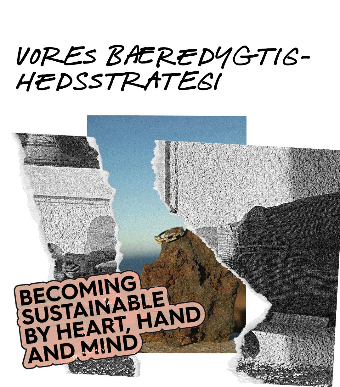 02 VORES BAeREDYGTIGHEDSSTRATEGI txt mobil2