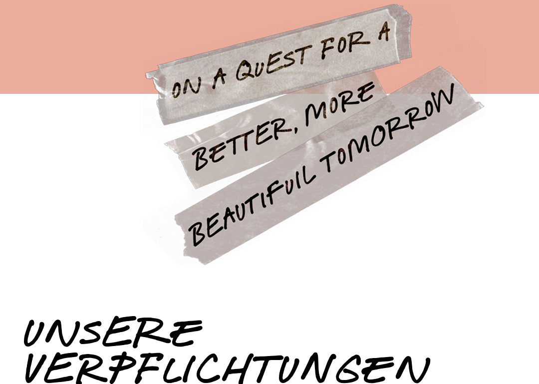 03 UNSERE VERPFLICHTUNGEN BG mobil2 e758971f 790a 4d51 9f01 f67ada1d9953