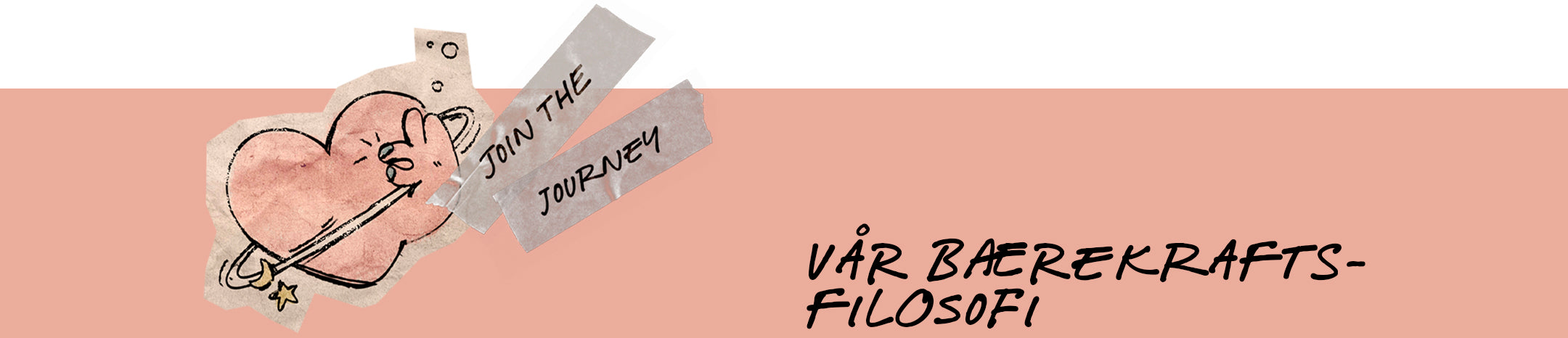 03 VAaR BAeREKRAFTSFILOSOFI BG desktop