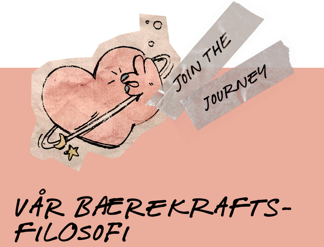 03 VAaR BAeREKRAFTSFILOSOFI BG mobil