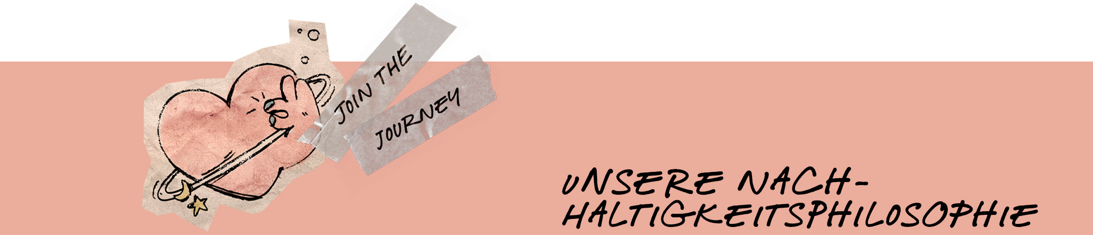 03 unsere Nachhaltigkeitsphilosophie BG desktop